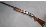 Remington ~ 1100 LT-20 ~ 20 Gauge - 3 of 5