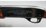 Remington ~ 1100 LT-20 ~ 20 Gauge - 4 of 5