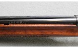 Remington ~ 1100 LT-20 ~ 20 Gauge - 5 of 5