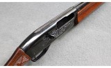 Remington ~ 1100 LT-20 ~ 20 Gauge - 2 of 5