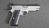 Kimber ~ KDS9C ~ 9mm Luger - 1 of 3