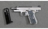 Kimber ~ KDS9C ~ 9mm Luger - 3 of 3
