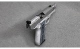 Kimber ~ KDS9C ~ 9mm Luger - 2 of 3