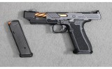 Shadow Systems ~ DR920P Elite ~ 9mm Luger - 3 of 3