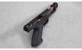 Shadow Systems ~ DR920P Elite ~ 9mm Luger - 2 of 3