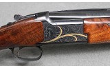 Browning ~ Citori Gran Lightning ~ 12 Gauge - 2 of 8