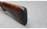 Browning ~ Citori Gran Lightning ~ 12 Gauge - 7 of 8