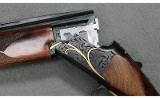 Browning ~ Citori Gran Lightning ~ 12 Gauge - 5 of 8