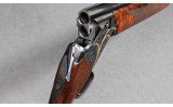 Browning ~ Citori Gran Lightning ~ 12 Gauge - 3 of 8