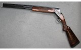 Browning ~ Citori Gran Lightning ~ 12 Gauge - 4 of 8