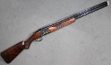 Browning ~ Citori Gran Lightning ~ 12 Gauge - 1 of 8