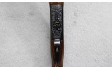 Browning ~ Citori Gran Lightning ~ 12 Gauge - 6 of 8