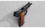 Smith & Wesson ~ Model 52-1 ~ .38 Special - 2 of 3