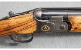 Beretta ~ ASE Golod Sporting ~ 12 Gauge - 2 of 7