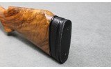 Beretta ~ ASE Golod Sporting ~ 12 Gauge - 6 of 7