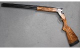 Beretta ~ ASE Golod Sporting ~ 12 Gauge - 4 of 7