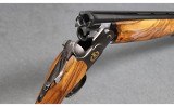 Beretta ~ ASE Golod Sporting ~ 12 Gauge - 3 of 7