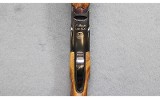 Beretta ~ ASE Golod Sporting ~ 12 Gauge - 5 of 7