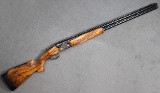Beretta ~ ASE Golod Sporting ~ 12 Gauge - 1 of 7
