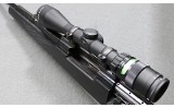 Weatherby ~ Mark V Left-Handed ~ .378 Weatherby Magnum - 2 of 5