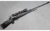 Weatherby ~ Mark V Left-Handed ~ .378 Weatherby Magnum - 3 of 5