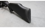 Weatherby ~ Mark V Left-Handed ~ .378 Weatherby Magnum - 4 of 5