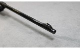 Weatherby ~ Mark V Left-Handed ~ .378 Weatherby Magnum - 5 of 5