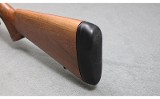 Browning ~ Maxus ~ 12 Gauge - 4 of 5