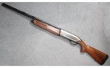 Browning ~ Maxus ~ 12 Gauge - 3 of 5