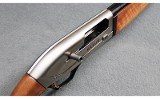 Browning ~ Maxus ~ 12 Gauge - 2 of 5