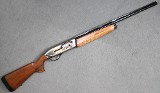 Browning ~ Maxus ~ 12 Gauge - 1 of 5