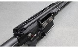 POF USA ~ P-308 ~ 6.5 Creedmoor - 2 of 5