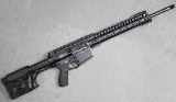 POF USA ~ P-308 ~ 6.5 Creedmoor - 1 of 5