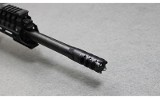 POF USA ~ P-308 ~ 6.5 Creedmoor - 5 of 5