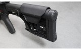 POF USA ~ P-308 ~ 6.5 Creedmoor - 4 of 5
