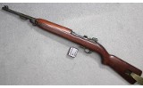 Inland ~ M1 Carbine ~ .30 Carbine - 3 of 7