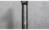 Inland ~ M1 Carbine ~ .30 Carbine - 5 of 7