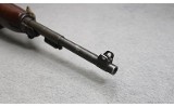 Inland ~ M1 Carbine ~ .30 Carbine - 7 of 7