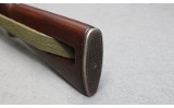 Inland ~ M1 Carbine ~ .30 Carbine - 6 of 7