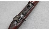 Inland ~ M1 Carbine ~ .30 Carbine - 2 of 7
