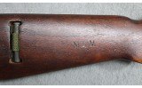 Inland ~ M1 Carbine ~ .30 Carbine - 4 of 7
