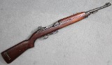 Inland ~ M1 Carbine ~ .30 Carbine - 1 of 7