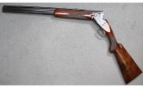 Browning ~ Superposed Lightning ~ 12 Gauge - 4 of 7
