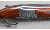 Browning ~ Superposed Lightning ~ 12 Gauge - 2 of 7