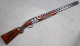 Browning ~ Superposed Lightning ~ 12 Gauge - 1 of 7