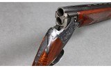 Browning ~ Superposed Lightning ~ 12 Gauge - 3 of 7