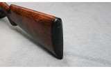Browning ~ Superposed Lightning ~ 12 Gauge - 6 of 7