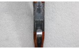 Browning ~ Superposed Lightning ~ 12 Gauge - 5 of 7