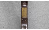 Winchester ~ Model 1873 ~ .32 WCF - 5 of 9