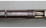 Winchester ~ Model 1873 ~ .32 WCF - 6 of 9